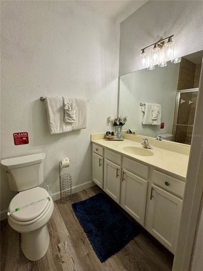 Image No.10-Appartement de 2 chambres à vendre à Saint John