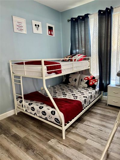 Image No.11-Appartement de 2 chambres à vendre à Saint John