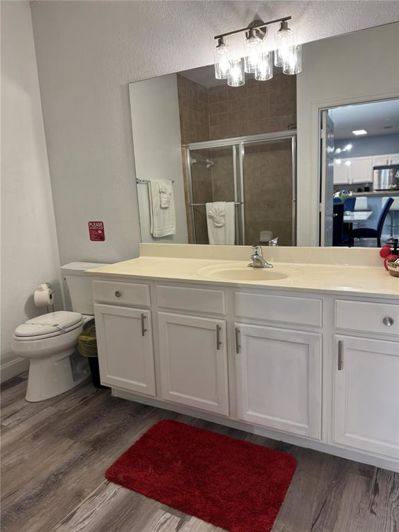 Image No.13-Appartement de 2 chambres à vendre à Saint John