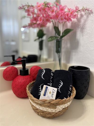 Image No.14-Appartement de 2 chambres à vendre à Saint John