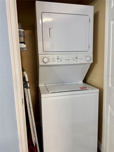 Image No.16-Appartement de 2 chambres à vendre à Saint John