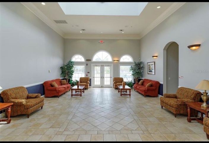 Image No.18-Appartement de 2 chambres à vendre à Saint John