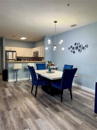 Image No.4-Appartement de 2 chambres à vendre à Saint John