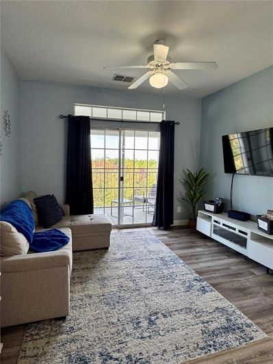 Image No.7-Appartement de 2 chambres à vendre à Saint John