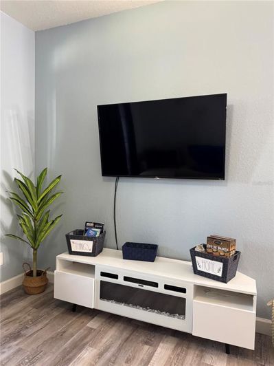 Image No.8-Appartement de 2 chambres à vendre à Saint John