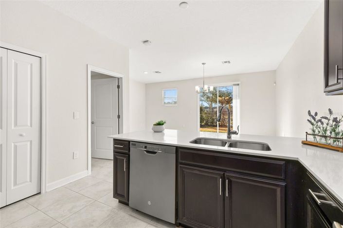 Image No.10-Maison de ville de 3 chambres à vendre à Saint John