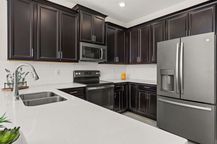 Image No.11-Maison de ville de 3 chambres à vendre à Saint John