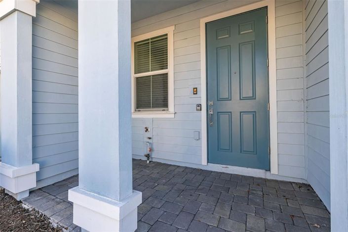 Image No.2-Maison de ville de 3 chambres à vendre à Saint John