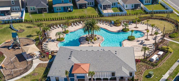 Image No.23-Maison de ville de 3 chambres à vendre à Saint John