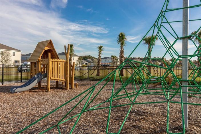 Image No.25-Maison de ville de 3 chambres à vendre à Saint John