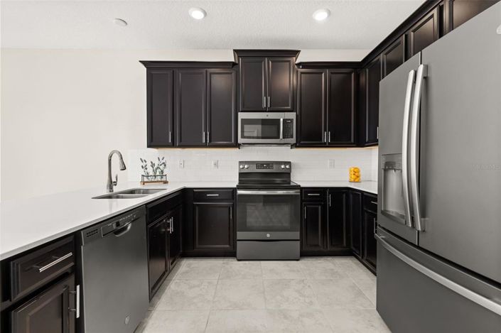 Image No.8-Maison de ville de 3 chambres à vendre à Saint John