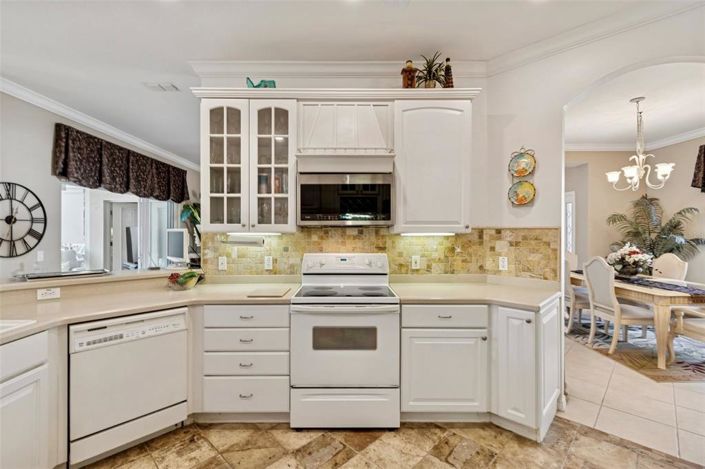 Image No.10-Maison de 2 chambres à vendre à Saint John