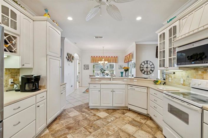 Image No.11-Maison de 2 chambres à vendre à Saint John