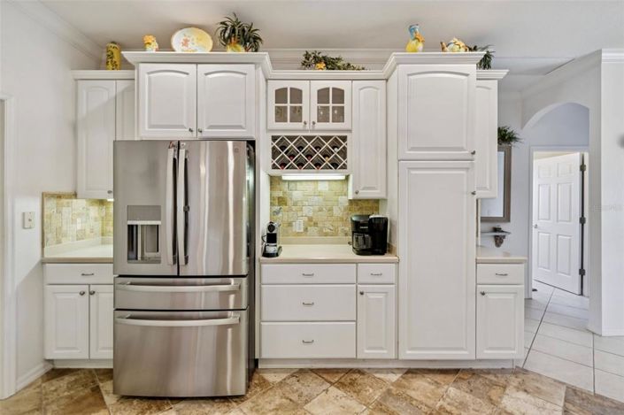 Image No.12-Maison de 2 chambres à vendre à Saint John