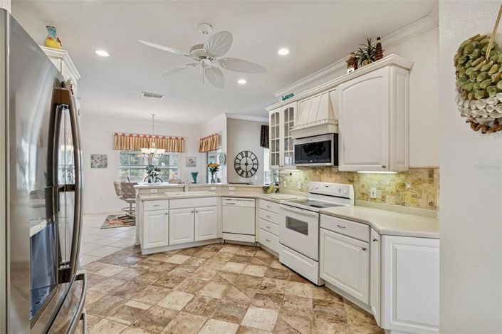 Image No.13-Maison de 2 chambres à vendre à Saint John