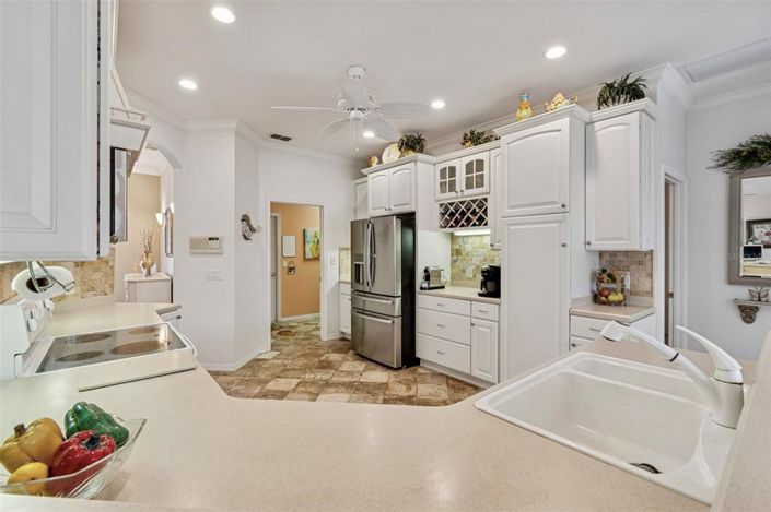 Image No.15-Maison de 2 chambres à vendre à Saint John