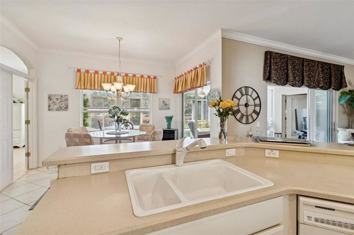 Image No.16-Maison de 2 chambres à vendre à Saint John