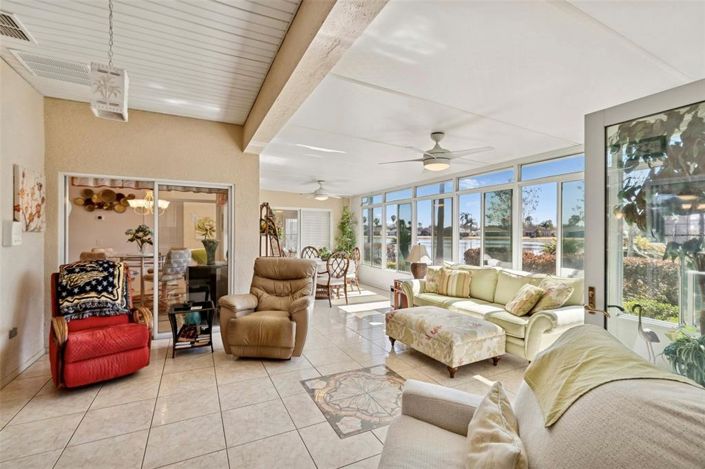 Image No.19-Maison de 2 chambres à vendre à Saint John