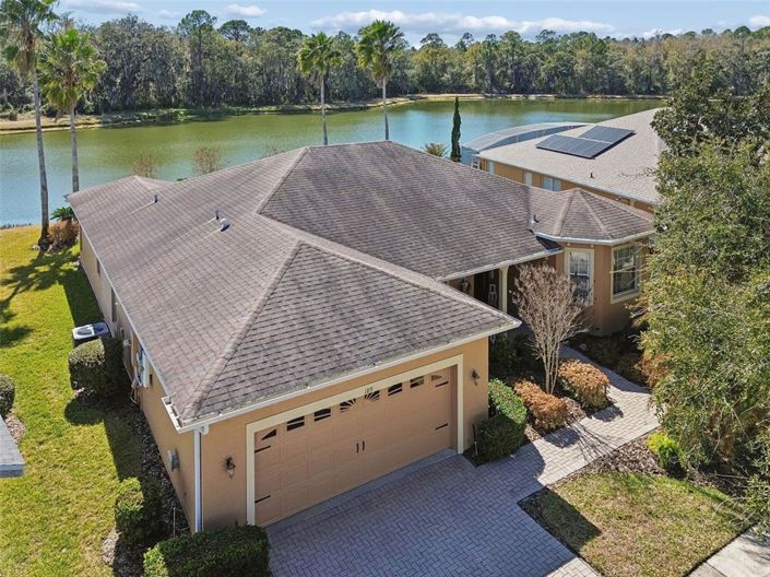 Image No.2-Maison de 2 chambres à vendre à Saint John