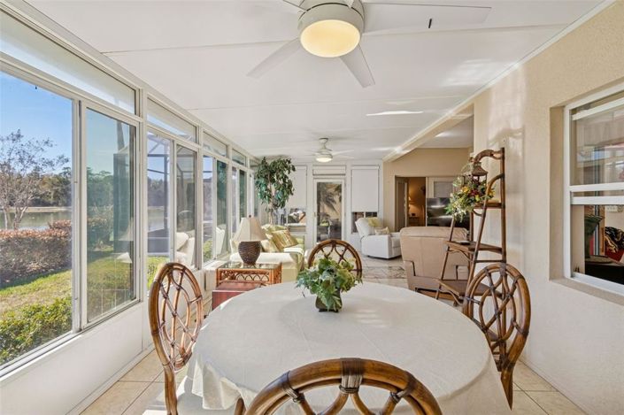 Image No.21-Maison de 2 chambres à vendre à Saint John