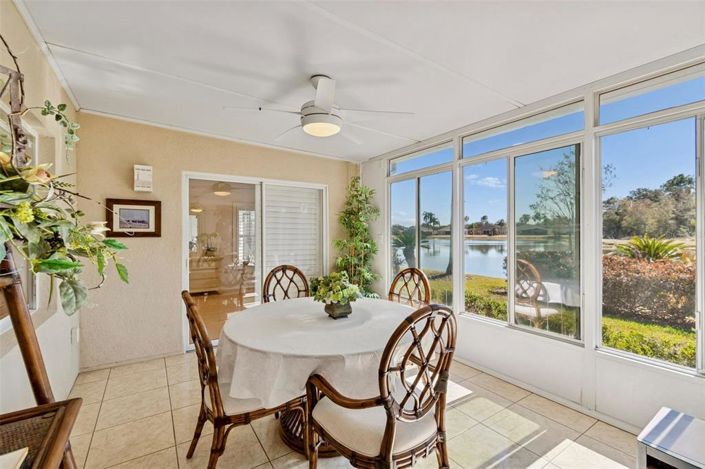 Image No.22-Maison de 2 chambres à vendre à Saint John