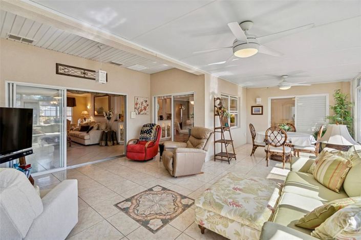 Image No.23-Maison de 2 chambres à vendre à Saint John