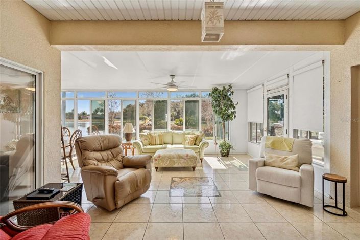 Image No.24-Maison de 2 chambres à vendre à Saint John