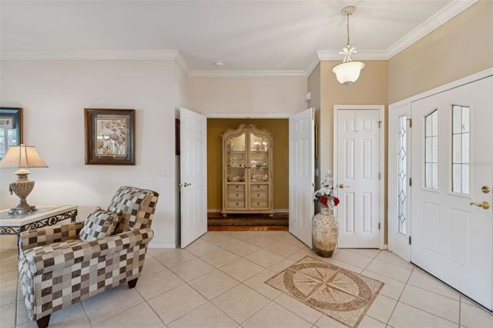 Image No.25-Maison de 2 chambres à vendre à Saint John