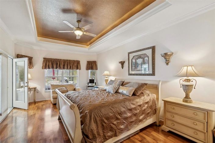 Image No.26-Maison de 2 chambres à vendre à Saint John