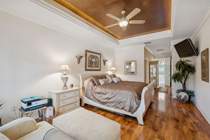 Image No.27-Maison de 2 chambres à vendre à Saint John