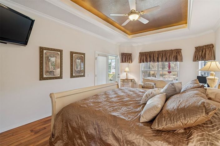 Image No.28-Maison de 2 chambres à vendre à Saint John