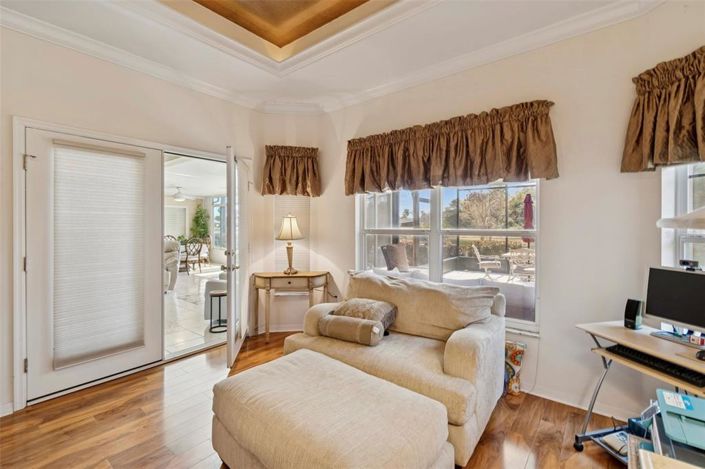 Image No.30-Maison de 2 chambres à vendre à Saint John