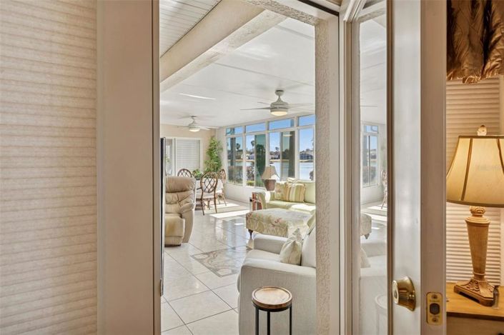 Image No.31-Maison de 2 chambres à vendre à Saint John