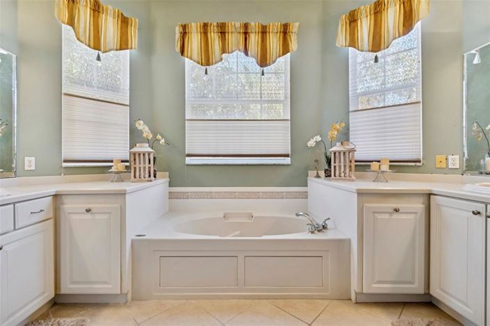 Image No.32-Maison de 2 chambres à vendre à Saint John