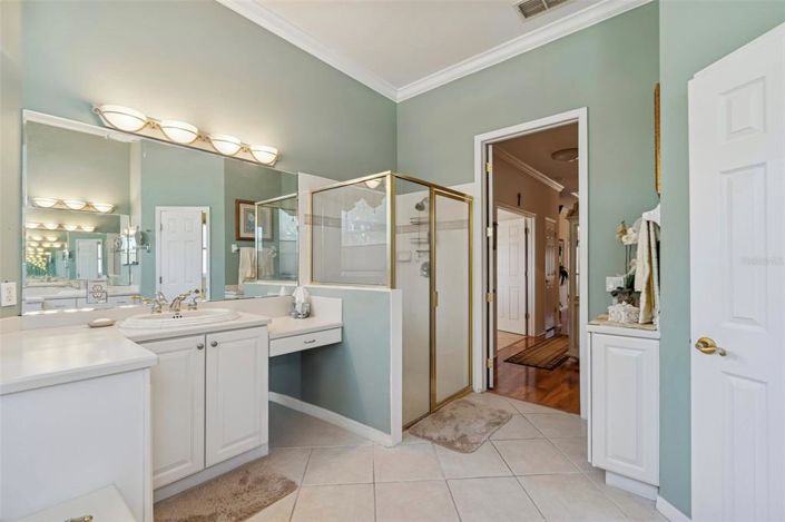 Image No.33-Maison de 2 chambres à vendre à Saint John