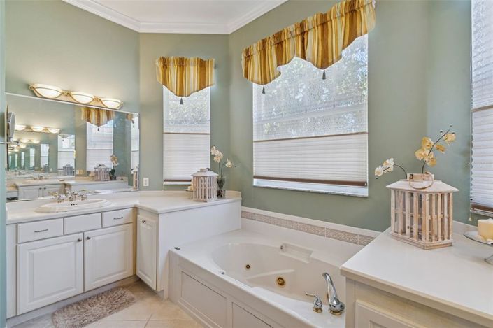 Image No.34-Maison de 2 chambres à vendre à Saint John