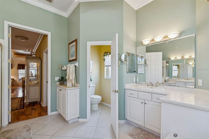 Image No.35-Maison de 2 chambres à vendre à Saint John