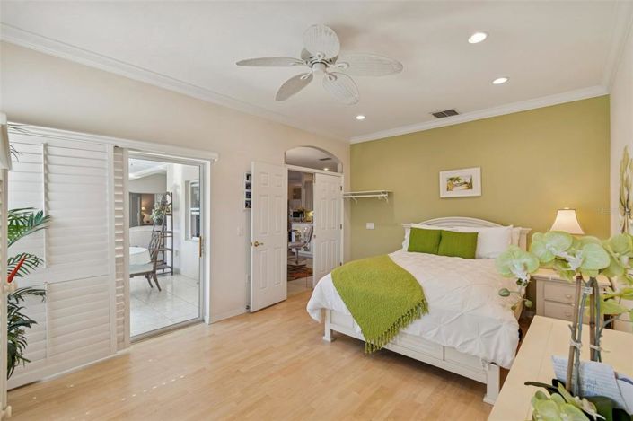 Image No.36-Maison de 2 chambres à vendre à Saint John