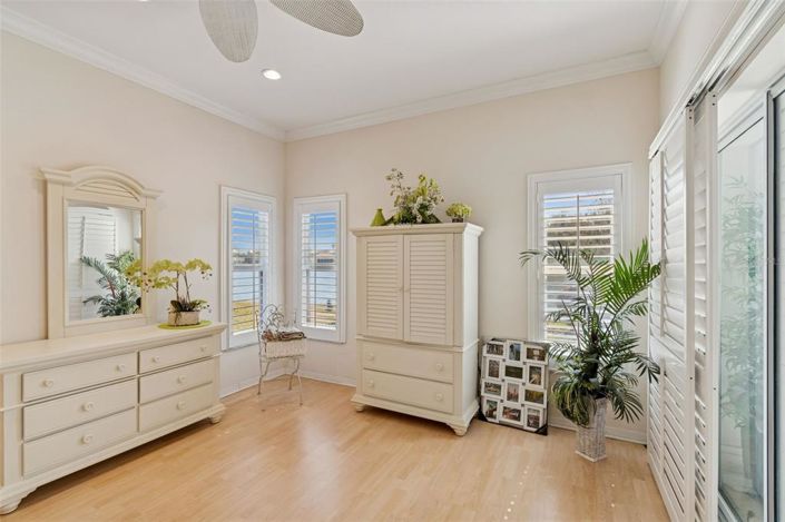 Image No.37-Maison de 2 chambres à vendre à Saint John