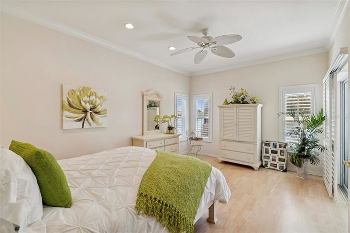 Image No.38-Maison de 2 chambres à vendre à Saint John