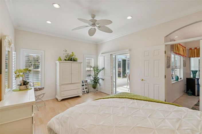 Image No.39-Maison de 2 chambres à vendre à Saint John