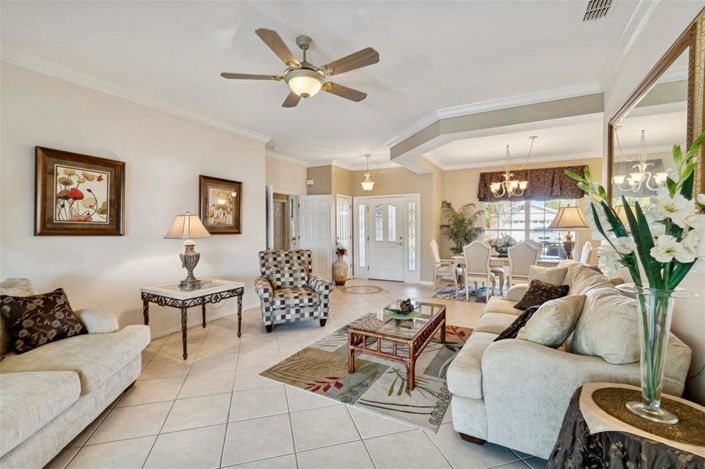 Image No.4-Maison de 2 chambres à vendre à Saint John