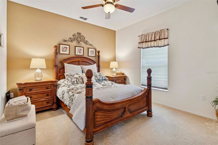 Image No.40-Maison de 2 chambres à vendre à Saint John