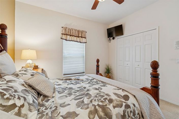 Image No.41-Maison de 2 chambres à vendre à Saint John