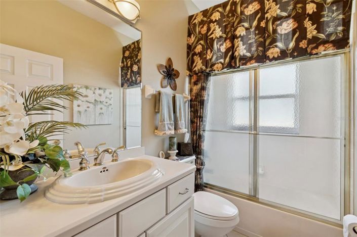 Image No.43-Maison de 2 chambres à vendre à Saint John