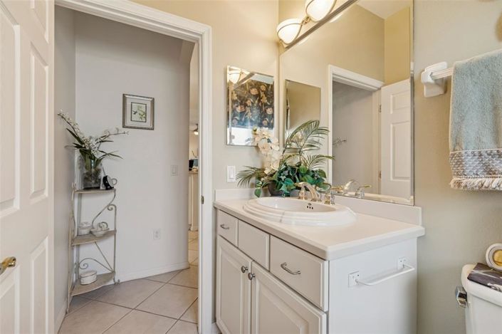 Image No.44-Maison de 2 chambres à vendre à Saint John