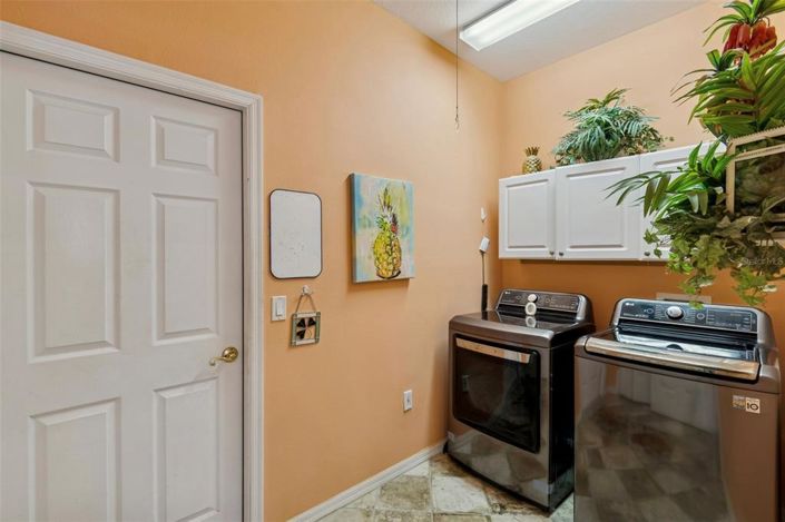 Image No.45-Maison de 2 chambres à vendre à Saint John