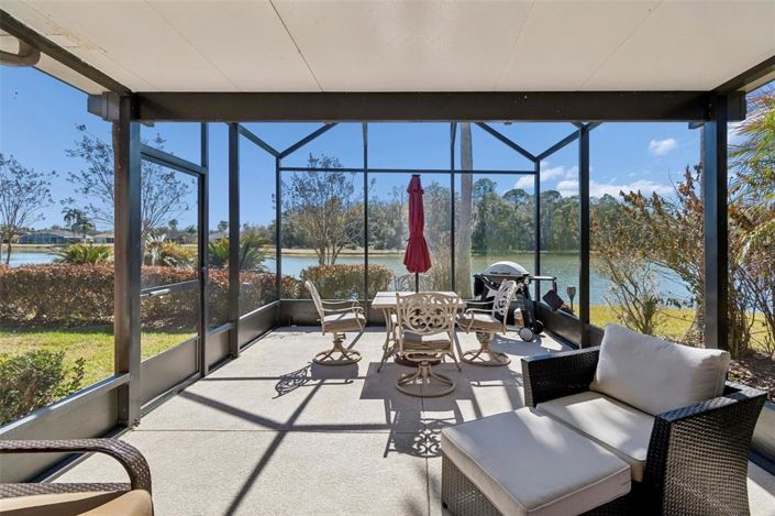 Image No.46-Maison de 2 chambres à vendre à Saint John