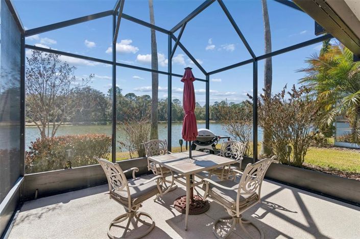 Image No.48-Maison de 2 chambres à vendre à Saint John