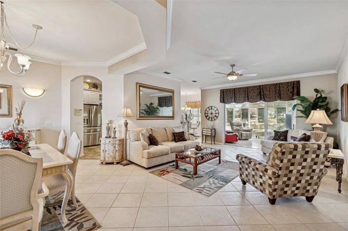 Image No.5-Maison de 2 chambres à vendre à Saint John